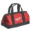 MOCHILA MILWAUKEE MEDIANA REF,4931411958 - Bild 4