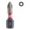 PUNTA SHOCKWAVE PZ2 X25MM - 25UDS REF,4932430864 MILWAUKEE - Imagem 2