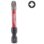 PUNTA SHOCKWAVE PZ3 X50MM -  REF,4932430870 MILWAUKEE - Image 2