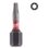 PUNTA SHOCKWAVE TX10 X25MM - 2UDS REF,4932430871 MILWAUKEE - Imagem 2