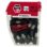 PUNTA SHOCKWAVE TX20 X25MM - 25UDS REF,4932430875 MILWAUKEE - Image 2