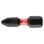 PUNTA SHOCKWAVE TX20 X25MM - 25UDS REF,4932430875 MILWAUKEE - Image 3