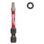 Punta Shockwave Tx25 X50mm Ref,4932430881 Milwaukee