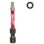 PUNTA SHOCKWAVE TX25 X50MM (10UDS) REF,4932430882 MILWAUKEE - Image 2