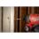 PUNTA SHOCKWAVE TX25 X50MM (10UDS) REF,4932430882 MILWAUKEE - Image 3