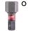 PUNTA SHOCKWAVE HEX 10 X25MM - 2UDS REF,4932430899 MILWAUKEE - Bild 2