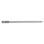 Punta Shockwave Ph2 148mm Ref,4932459393 Milwaukee