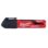 PERMANENTMARKER INKZALL SCHWARZ SPITZE 14MM XL REF,4932471559 MILWAUKEE - Bild 2