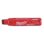 ROTULADOR PERMANENTE INKZALL ROJO PUNTA 14MM XL REF,4932471560 MILWAUKEE - Image 3