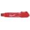 ROTULADOR PERMANENTE INKZALL ROJO PUNTA 14MM XL REF,4932471560 MILWAUKEE - Image 4