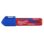 ROTULADOR PERMANENTE INKZALL AZUL PUNTA 14MM XL REF,4932471561 MILWAUKEE - Image 2