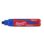 ROTULADOR PERMANENTE INKZALL AZUL PUNTA 14MM XL REF,4932471561 MILWAUKEE - Image 3