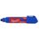 ROTULADOR PERMANENTE INKZALL AZUL PUNTA 14MM XL REF,4932471561 MILWAUKEE - Image 4