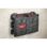 BASE FIJA PACKOUT REF,4932471638 MILWAUKEE - Bild 7