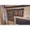BASE FIJA PACKOUT REF,4932471638 MILWAUKEE - Bild 10