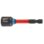 VASO CON EJE HEX1/4" 10X65MM "IMPACTO" REF,4932492441 MILWAUKEE - Image 2