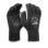 WORK PROTECTION GLOVE ECO T-7(S) REF,4932493238 MILWAUKEE - Image 2