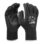 GUANTE PROTECCION DE TRABAJO ECO T-8(M) REF,4932493239 MILWAUKEE - Imagem 2