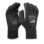 GUANTE PROTECCION DE TRABAJO ECO T-11(XXL) REF,4932493242 MILWAUKEE - Imagem 2