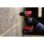 GUANTE PROTECCION DE TRABAJO ECO T-11(XXL) REF,4932493242 MILWAUKEE - Imagem 3