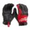 WORK PROTECTION GLOVE DEMOX T-10/XL REF,4932498489 MILWAUKEE - Image 2
