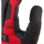 WORK PROTECTION GLOVE DEMOX T-10/XL REF,4932498489 MILWAUKEE - Image 3