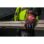 WORK PROTECTION GLOVE DEMOX T-10/XL REF,4932498489 MILWAUKEE - Image 4