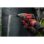 WORK PROTECTION GLOVE DEMOX T-10/XL REF,4932498489 MILWAUKEE - Image 5
