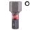 PUNTA SHOCKWAVE HEX 10 X25MM - 2UDS REF,4932430899 MILWAUKEE - Bild 3