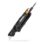 Navaja Electricista 5 En 1 Ref,tb-h4-12-im Toughbuilt