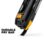 Navaja electricista 5 en 1 TB-H4-12-IM ToughBuilt TOUGHBUILT. - Imagen 5