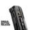 Navaja electricista 5 en 1 TB-H4-12-IM ToughBuilt TOUGHBUILT. - Imagen 6