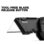 Navaja electricista 5 en 1 TB-H4-12-IM ToughBuilt TOUGHBUILT. - Imagen 7