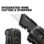 Navaja electricista 5 en 1 TB-H4-12-IM ToughBuilt TOUGHBUILT. - Imagen 8