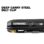 Navaja electricista 5 en 1 TB-H4-12-IM ToughBuilt TOUGHBUILT. - Imagen 9