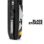 Navaja electricista 5 en 1 TB-H4-12-IM ToughBuilt TOUGHBUILT. - Imagen 10