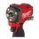 CHAVE DE IMPACTO SUBCOMPACTA 1/2" FUEL 745NM M12 FCIWF12G3-0 COD.4933493454 MILWAUKEE - Imagem 4