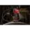 CHAVE DE IMPACTO SUBCOMPACTA 1/2" FUEL 745NM M12 FCIWF12G3-0 COD.4933493454 MILWAUKEE - Imagem 5