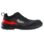 ZAPATO DEPORTIVO NEGRO SEGURIDAD FLEXTRED S1PS ESD FO SR T-39 REF,4932493691 MILWAUKEE - Bild 3