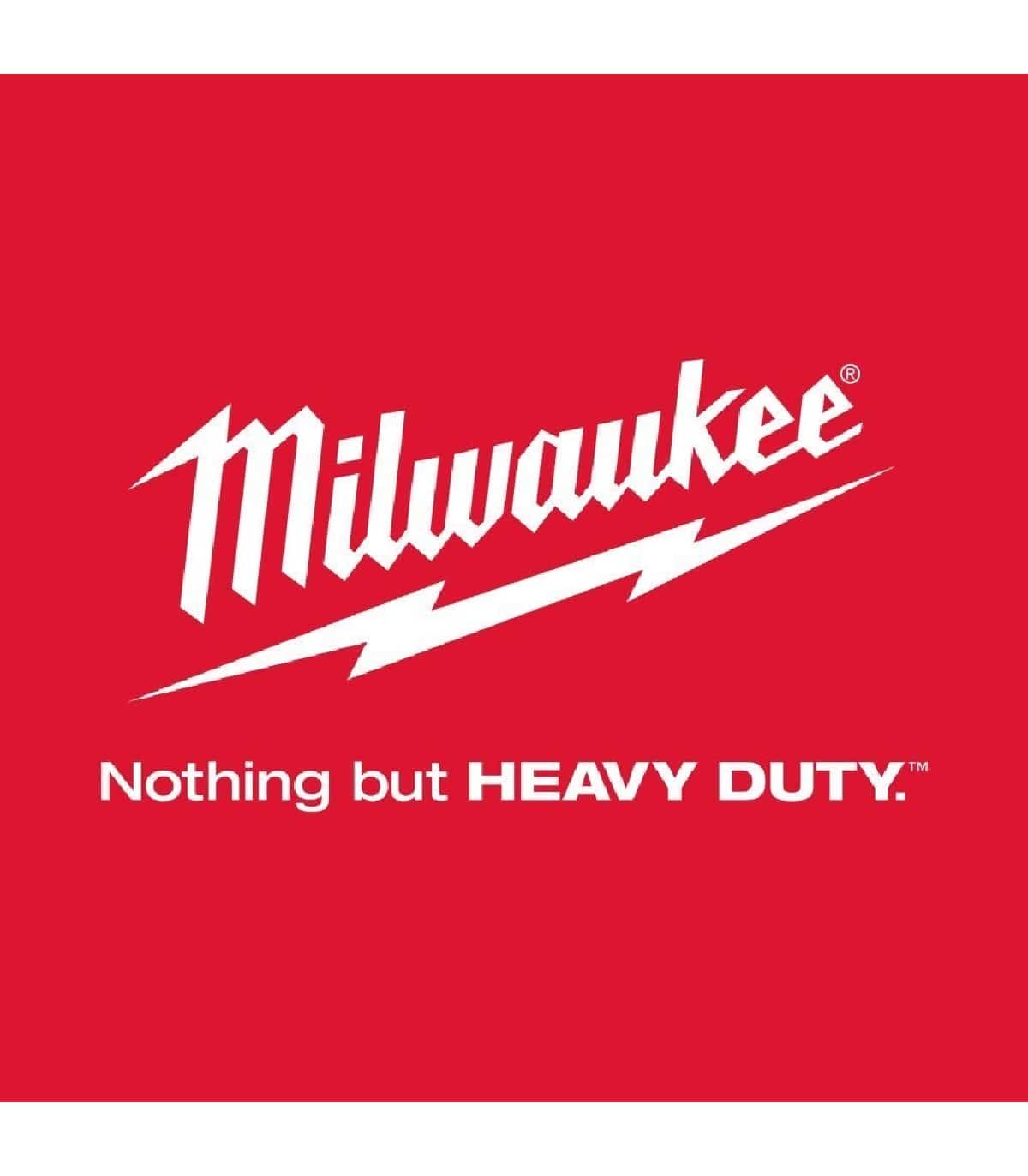 Milwaukee