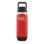 TERMO PACKOUT 710 ML ROJO REF,4932493465 MILWAUKEE - Image 2