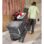 TERMO PACKOUT 710 ML ROJO REF,4932493465 MILWAUKEE - Image 4