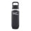 TERMO PACKOUT 710 ML NEGRO REF,4932493466 MILWAUKEE - Bild 2
