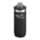 TERMO PACKOUT 710 ML NEGRO REF,4932493466 MILWAUKEE - Bild 3