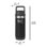 TERMO PACKOUT 710 ML NEGRO REF,4932493466 MILWAUKEE - Bild 4