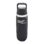 TERMO PACKOUT 710 ML NEGRO REF,4932493466 MILWAUKEE - Bild 5