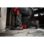 CHAUSSURE DE SPORT NOIRE SÉCURITÉ FLEXTRED S1PS ESD FO SR T-41 REF,4932493693 MILWAUKEE - Image 5
