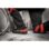 ZAPATO DEPORTIVO NEGRO SEGURIDAD FLEXTRED S1PS ESD FO SR T-43 REF,4932493695 MILWAUKEE - Imagem 6
