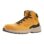 BOTA DEPORTIVA MARRON SÉCURITÉ FLEXTRED S3S ESD SC FO SR T-44 REF,4932493748 MILWAUKEE - Image 2