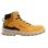 BOTA DEPORTIVA MARRON SÉCURITÉ FLEXTRED S3S ESD SC FO SR T-44 REF,4932493748 MILWAUKEE - Image 3